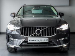 Volvo XC60 B5 AWD Ultimate Bright - Image 8