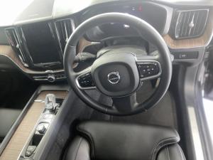 Volvo XC60 B5 AWD Ultimate Bright - Image 9
