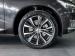 Volvo XC60 B5 AWD Ultimate Bright - Thumbnail 9