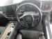 Volvo XC60 B5 AWD Ultimate Bright - Thumbnail 9
