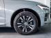 Volvo XC60 B5 AWD Essential - Thumbnail 10