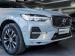 Volvo XC60 B5 AWD Essential - Thumbnail 11