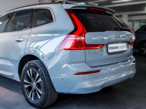 Volvo XC60 B5 AWD Essential - Image 12