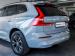 Volvo XC60 B5 AWD Essential - Thumbnail 12