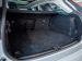 Volvo XC60 B5 AWD Essential - Thumbnail 14