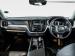 Volvo XC60 B5 AWD Essential - Thumbnail 15