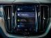 Volvo XC60 B5 AWD Essential - Thumbnail 16