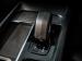 Volvo XC60 B5 AWD Essential - Thumbnail 17