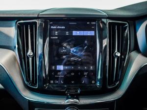 Volvo XC60 B5 AWD Essential - Image 18