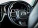Volvo XC60 B5 AWD Essential - Thumbnail 19