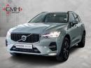 Thumbnail Volvo XC60 B5 AWD Essential