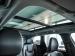 Volvo XC60 B5 AWD Essential - Thumbnail 20