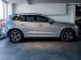 Volvo XC60 B5 AWD Essential - Thumbnail 2