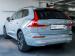 Volvo XC60 B5 AWD Essential - Thumbnail 3