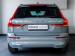 Volvo XC60 B5 AWD Essential - Thumbnail 4