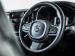 Volvo XC60 B5 AWD Essential - Thumbnail 5