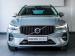 Volvo XC60 B5 AWD Essential - Thumbnail 8