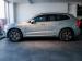 Volvo XC60 B5 AWD Essential - Thumbnail 9