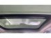 Volvo XC60 B5 AWD Plus Bright - Thumbnail 10