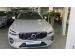 Volvo XC60 B5 AWD Plus Bright - Thumbnail 11