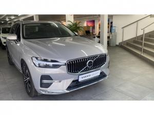 Volvo XC60 B5 AWD Plus Bright - Image 12