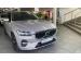 Volvo XC60 B5 AWD Plus Bright - Thumbnail 12