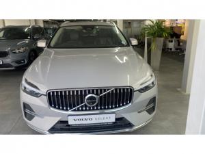 Volvo XC60 B5 AWD Plus Bright - Image 13