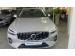 Volvo XC60 B5 AWD Plus Bright - Thumbnail 13