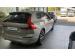 Volvo XC60 B5 AWD Plus Bright - Thumbnail 14