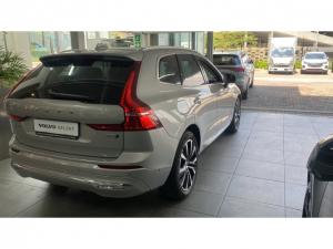 Volvo XC60 B5 AWD Plus Bright - Image 14
