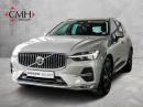 Thumbnail Volvo XC60 B5 AWD Plus Bright