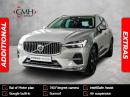 Thumbnail Volvo XC60 B5 AWD Plus Bright