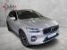 Volvo XC60 B5 AWD Plus Bright - Thumbnail 1