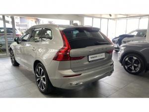 Volvo XC60 B5 AWD Plus Bright - Image 3