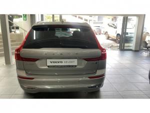 Volvo XC60 B5 AWD Plus Bright - Image 4