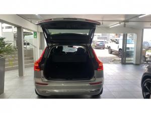 Volvo XC60 B5 AWD Plus Bright - Image 5