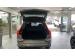 Volvo XC60 B5 AWD Plus Bright - Thumbnail 5