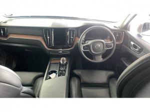 Volvo XC60 B5 AWD Plus Bright - Image 6