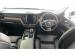 Volvo XC60 B5 AWD Plus Bright - Thumbnail 6