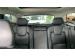 Volvo XC60 B5 AWD Plus Bright - Thumbnail 7