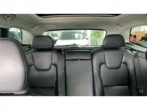 Volvo XC60 B5 AWD Plus Bright - Image 7