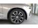 Volvo XC60 B5 AWD Plus Bright - Thumbnail 8