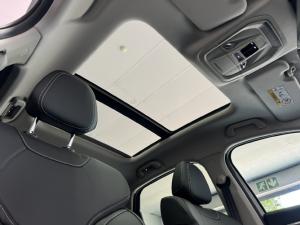 Haval Jolion Pro 1.5T S Ultra Luxury - Image 11