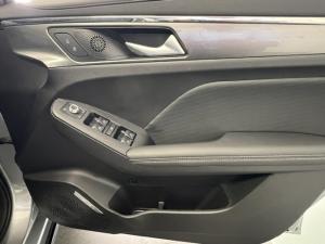 Haval Jolion Pro 1.5T S Ultra Luxury - Image 13