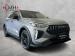 Haval Jolion Pro 1.5T S Ultra Luxury - Thumbnail 1