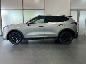 Haval Jolion Pro 1.5T S Ultra Luxury - Image 3