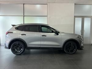 Haval Jolion Pro 1.5T S Ultra Luxury - Image 4