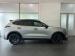 Haval Jolion Pro 1.5T S Ultra Luxury - Thumbnail 4