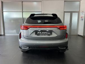 Haval Jolion Pro 1.5T S Ultra Luxury - Image 6