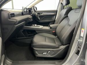 Haval Jolion Pro 1.5T S Ultra Luxury - Image 7